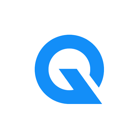 quickqbox.to