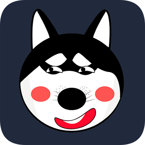 小哈加速器旧版安装包
